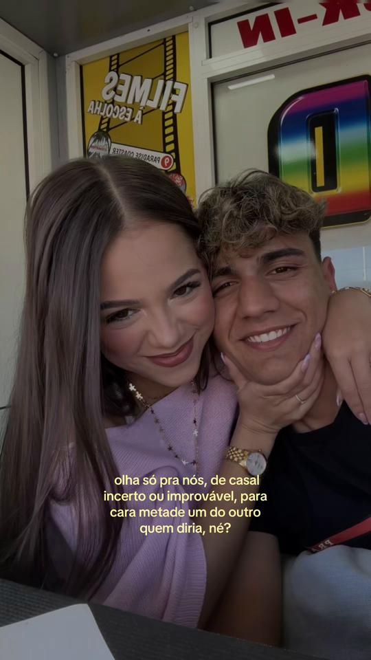 TikTok video thumbnail by nicolestgasparr