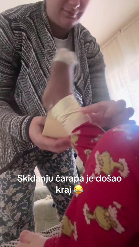 TikTok video thumbnail by lucijaorovac