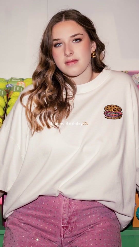 TikTok video thumbnail by momonono06