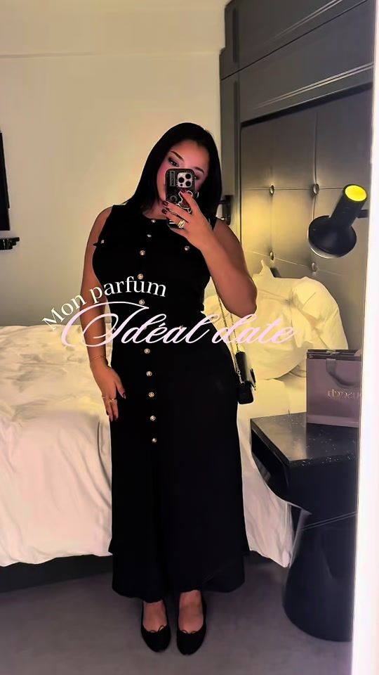 TikTok video thumbnail by faloonee