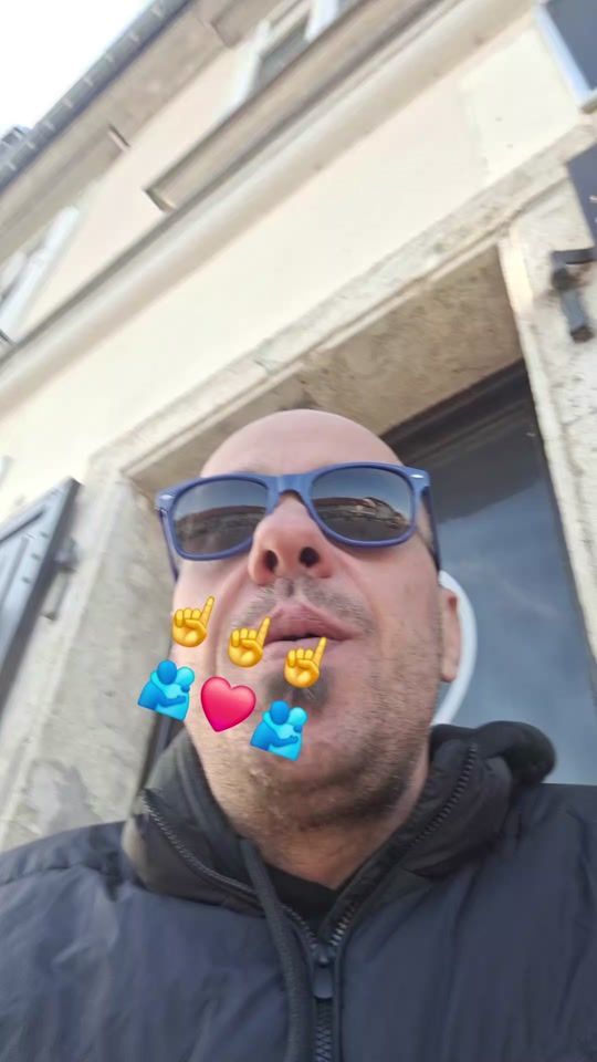 TikTok video thumbnail by ivan.alpha.wolf