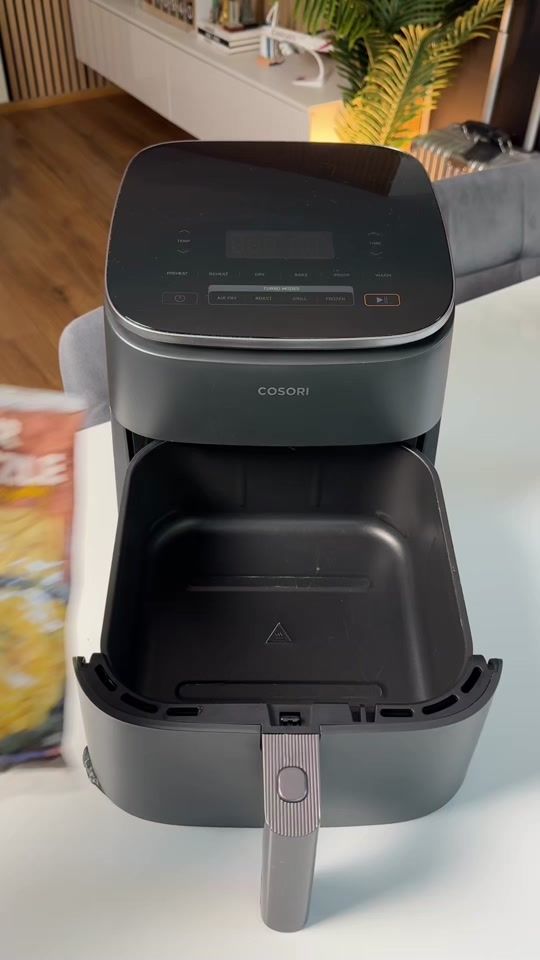 TikTok video thumbnail by mosbykocht