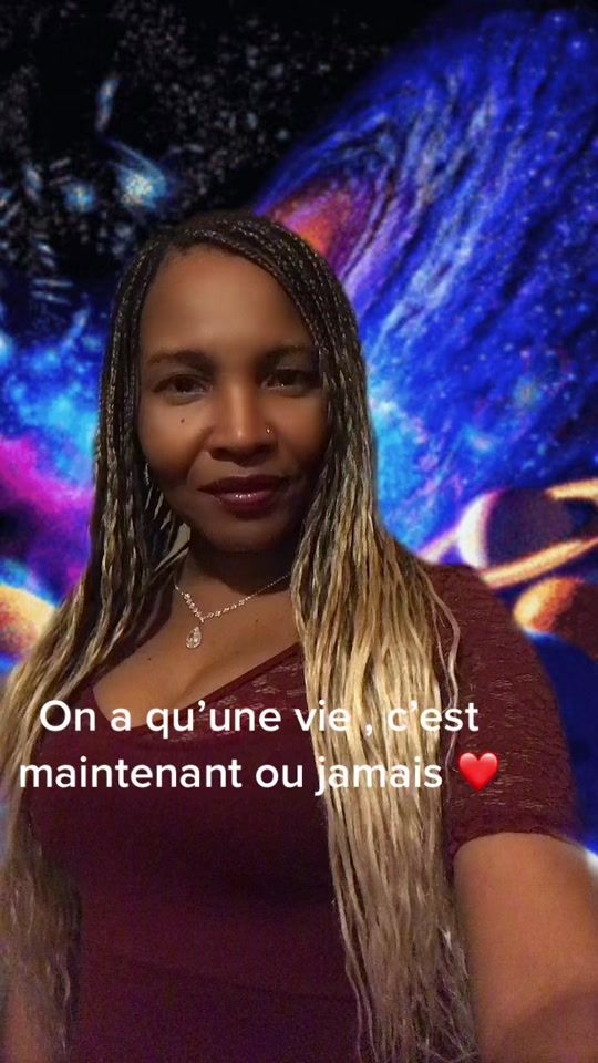 TikTok video thumbnail by m.j_022