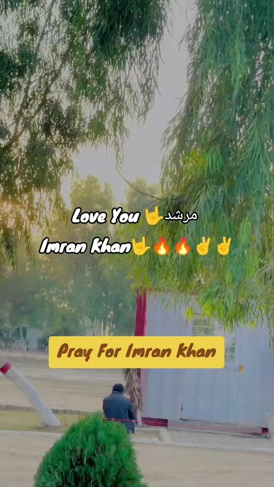 TikTok video thumbnail by ranabilaltaj2