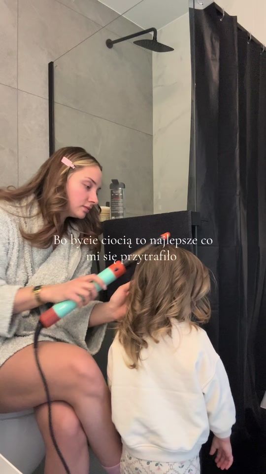 TikTok video thumbnail by paulina_pikus
