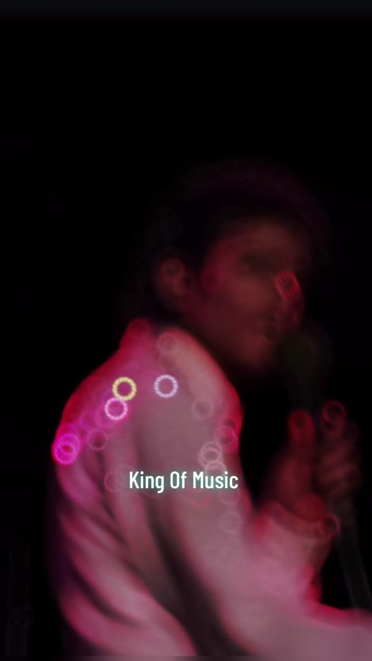 TikTok video thumbnail by mjjmylife