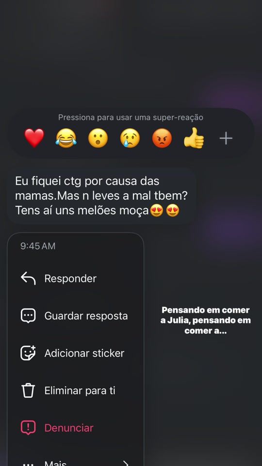 TikTok video thumbnail by ribeiroo.prvd