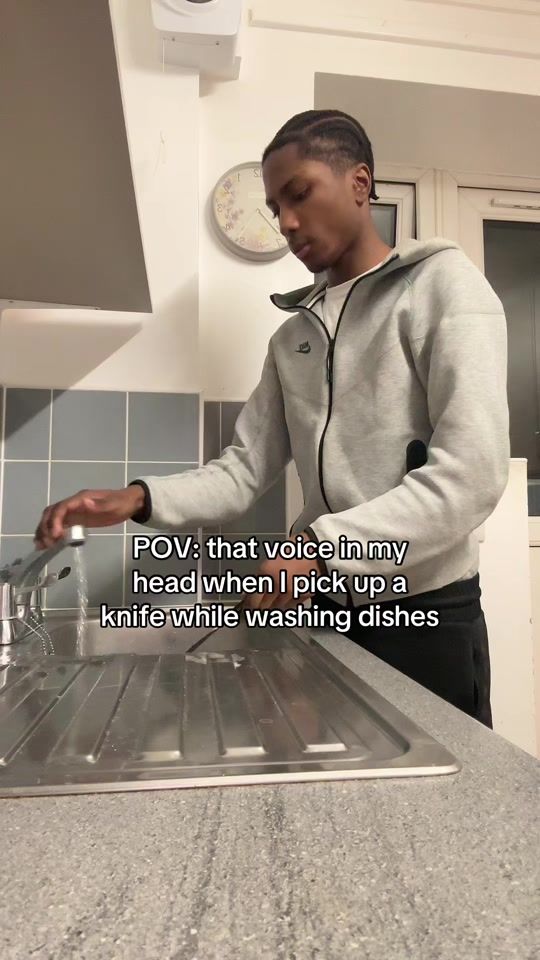 TikTok video thumbnail by masxd_07