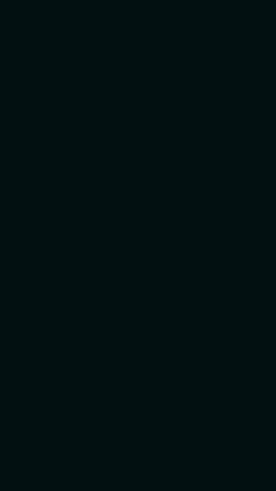 TikTok video thumbnail by musicforu029