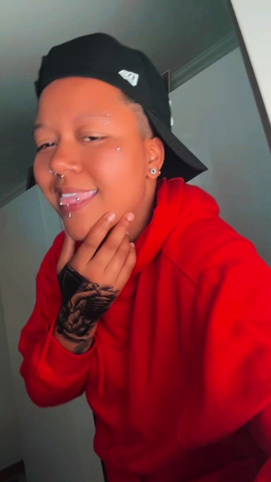 TikTok video thumbnail by _iam.jc