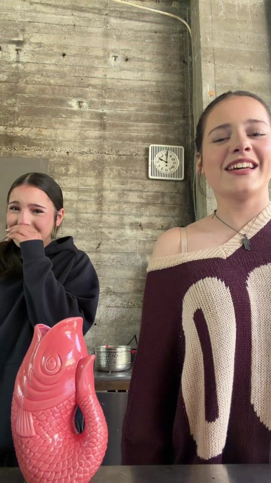 TikTok video thumbnail by frida_tune
