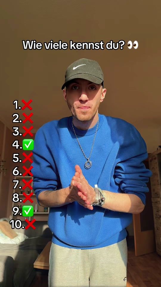 TikTok video thumbnail by steve_official_04.12