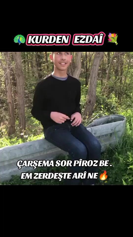 TikTok video thumbnail by beybun...0