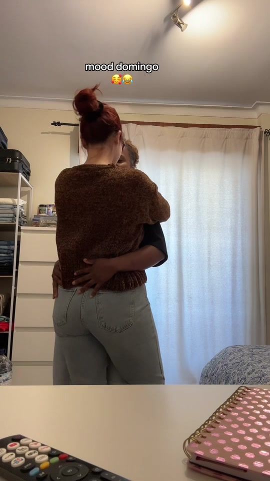 TikTok video thumbnail by anysanches7