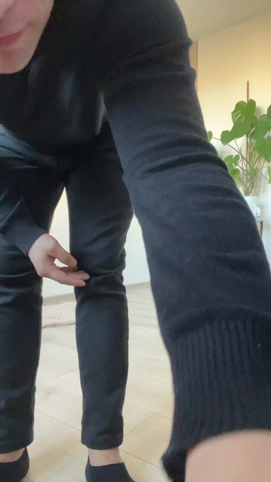 TikTok video thumbnail by tego_pragne