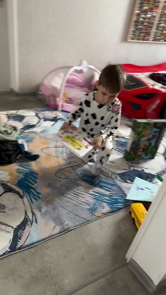 TikTok video thumbnail by martin_lisiuk