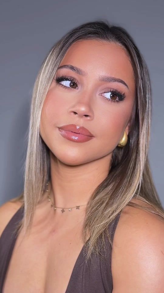 TikTok video thumbnail by latifmakeup