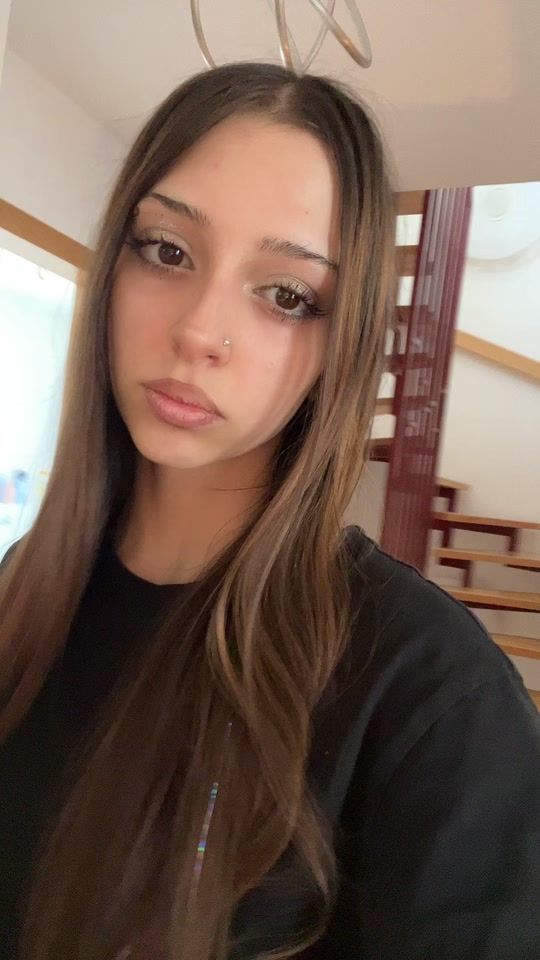 TikTok video thumbnail by sam1ra.86