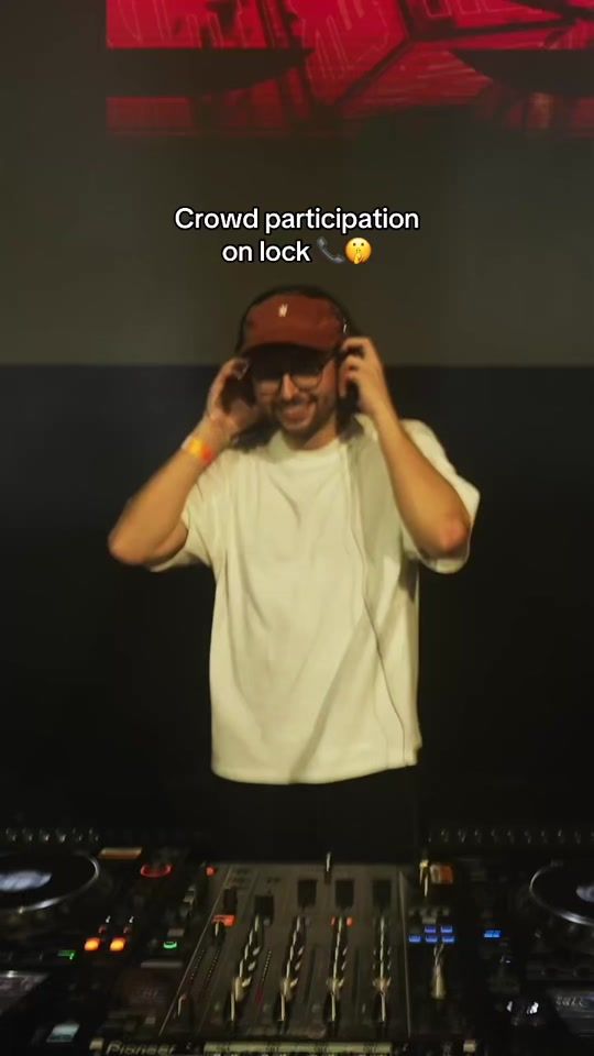 TikTok video thumbnail by emi1ymakis