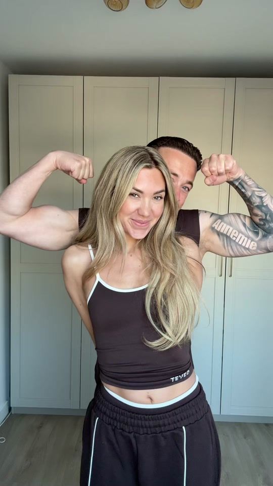 TikTok video thumbnail by evievanvliet