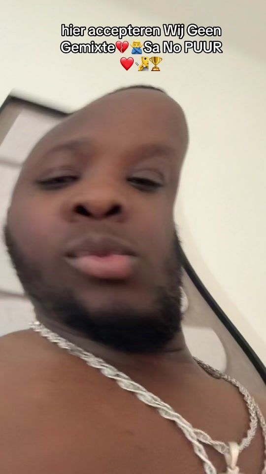 TikTok video thumbnail by stanvanoalfred
