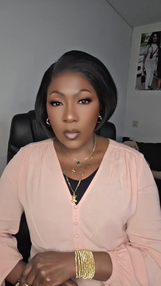 TikTok video thumbnail by voiceoffreedom10