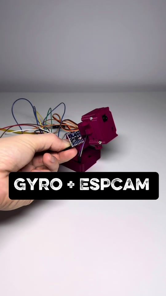 TikTok video thumbnail by sparklabhq