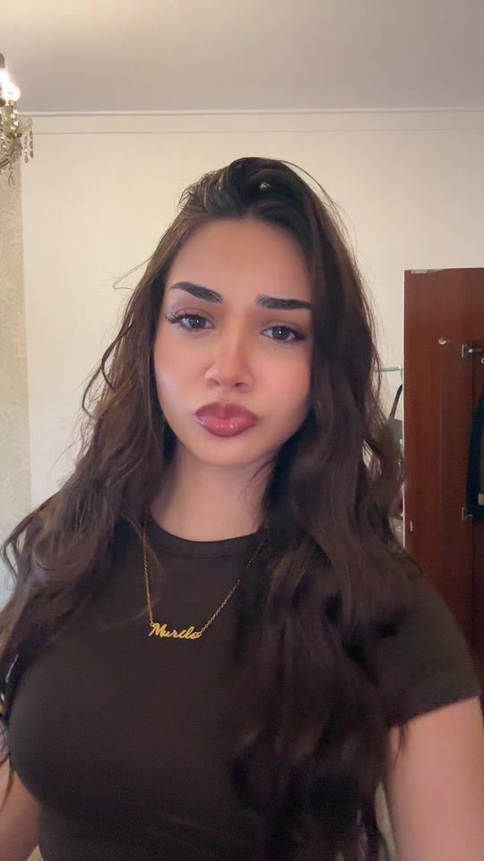 TikTok video thumbnail by madalena_pch