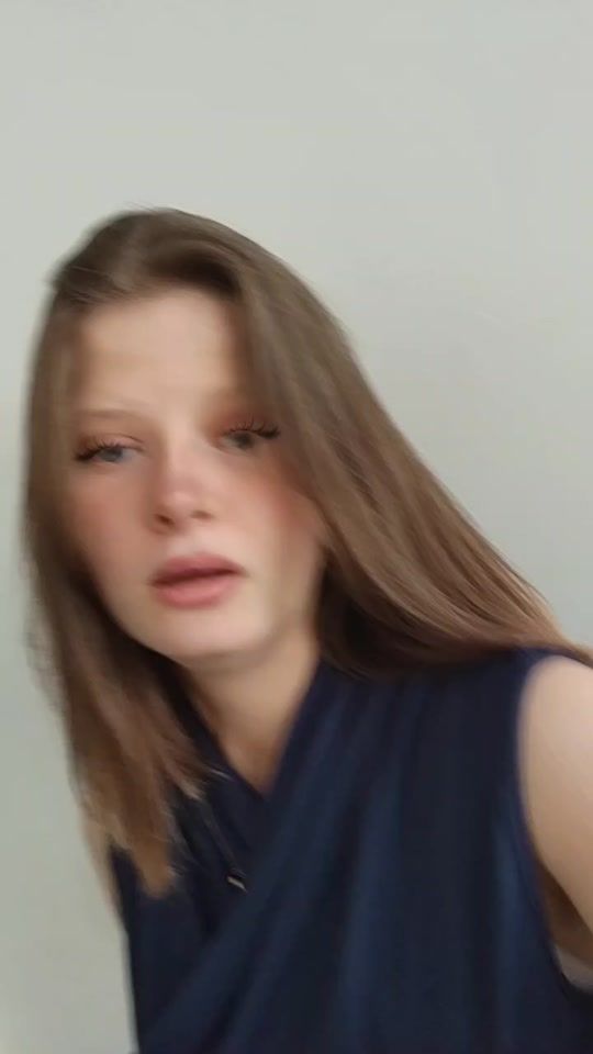 TikTok video thumbnail by mindy_20_