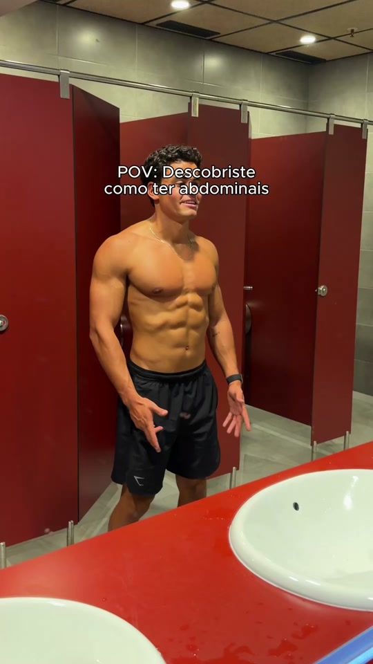 TikTok video thumbnail by andre_teixeiraa
