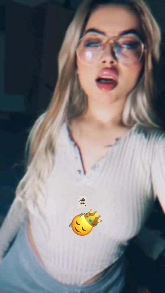 TikTok video thumbnail by gabriela.elle