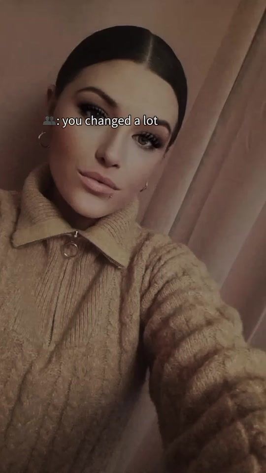 TikTok video thumbnail by paulalala_x
