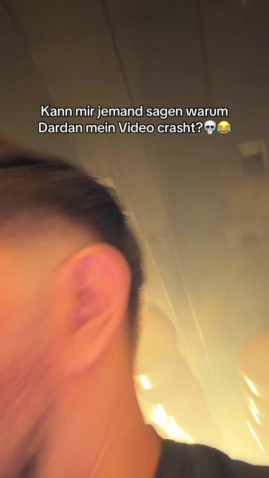 TikTok video thumbnail by iamsenadhasani