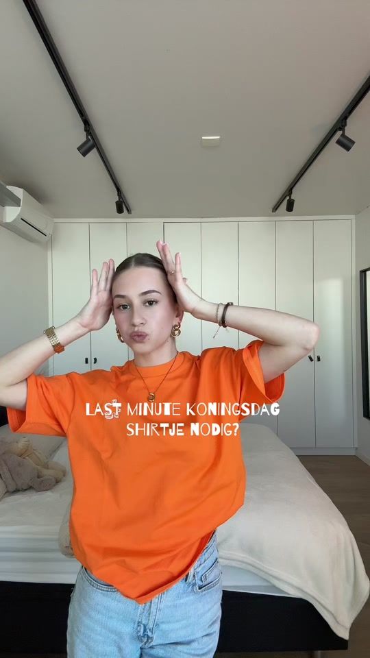 TikTok video thumbnail by georginatoonen