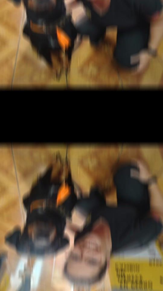 TikTok video thumbnail by nelm2703