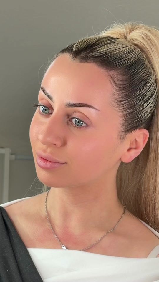 TikTok video thumbnail by ya.fufu