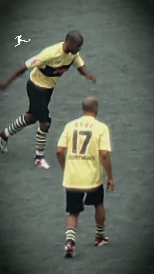 TikTok video thumbnail by bundesligabr