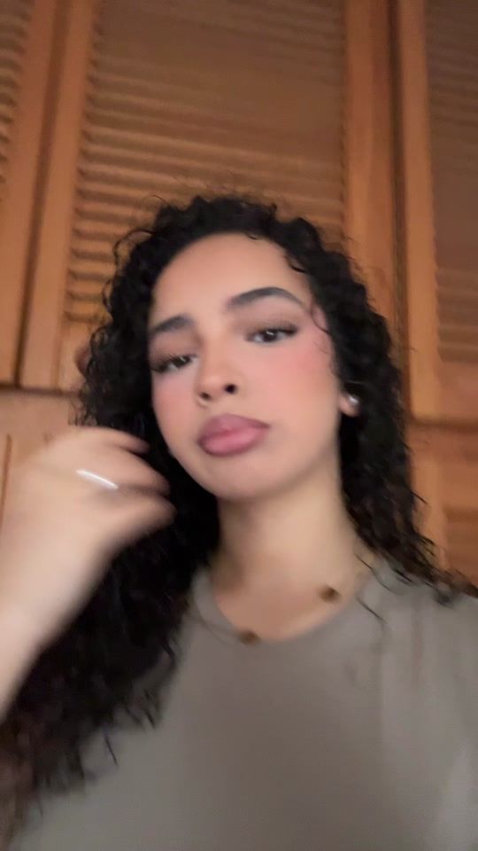 TikTok video thumbnail by aylm.aaa