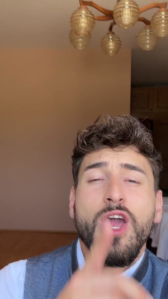 TikTok video thumbnail by franjoleonrebic