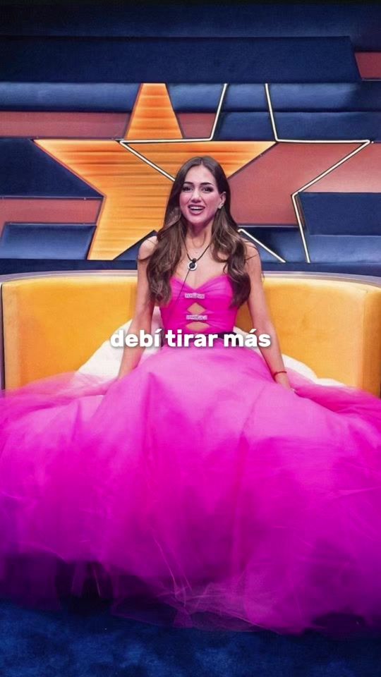 TikTok video thumbnail by maicabene