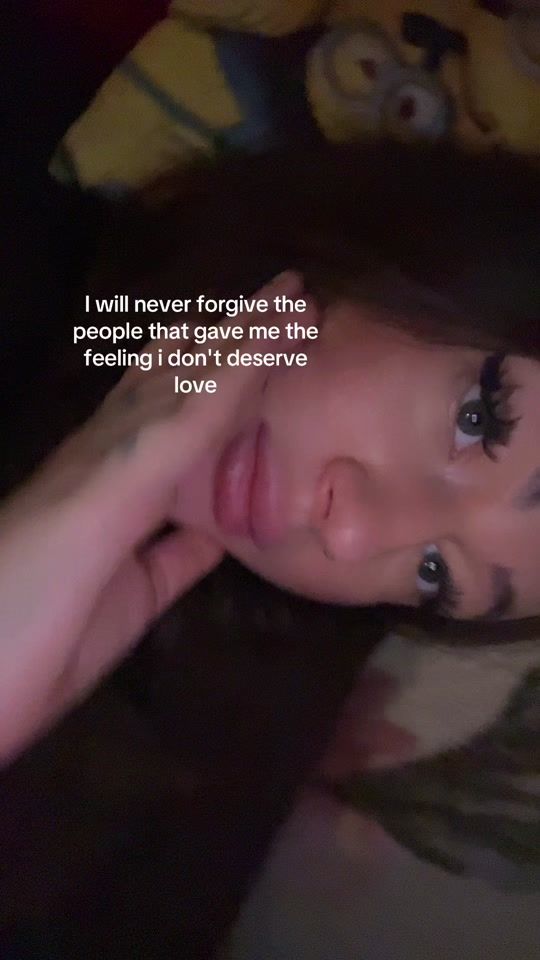 TikTok video thumbnail by kiaraxvc