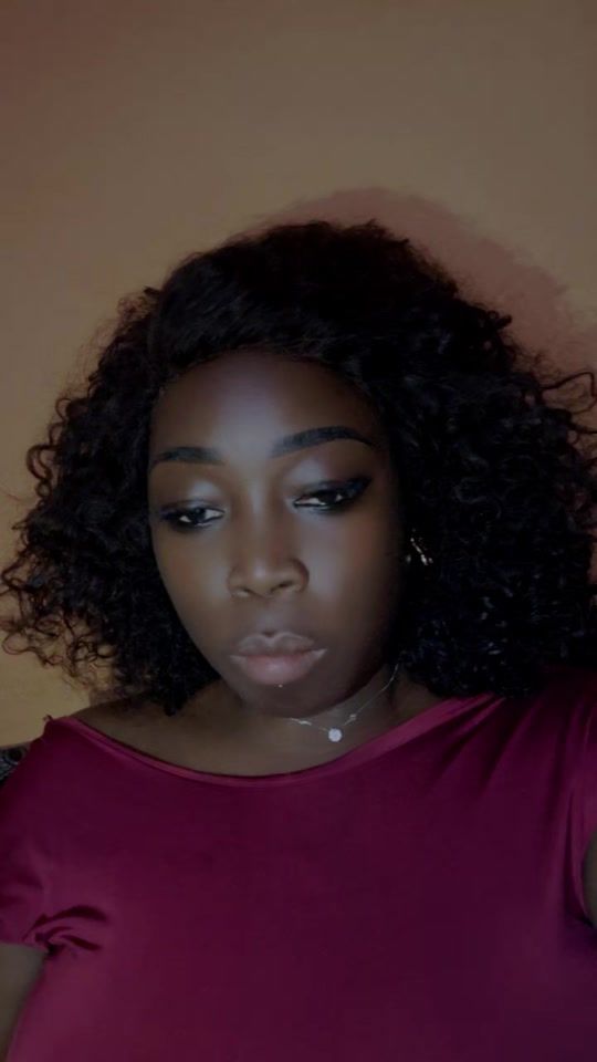 TikTok video thumbnail by aissilopeslopes