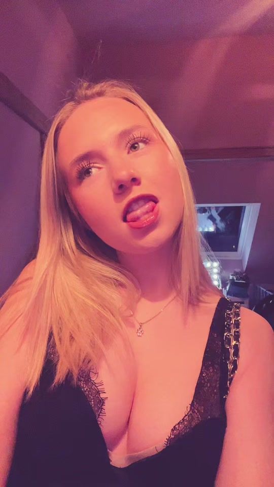 TikTok video thumbnail by matilda.kwp