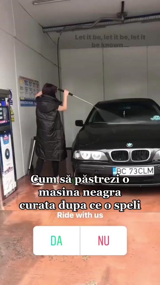 TikTok video thumbnail by iamsevoraaa