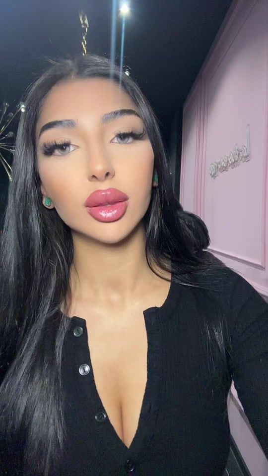 TikTok video thumbnail by sanchez.huda