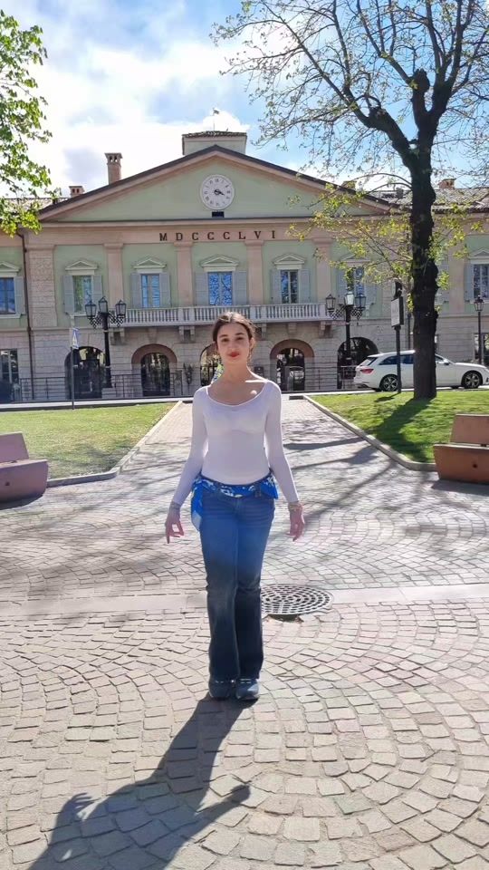 TikTok video thumbnail by karina_goga