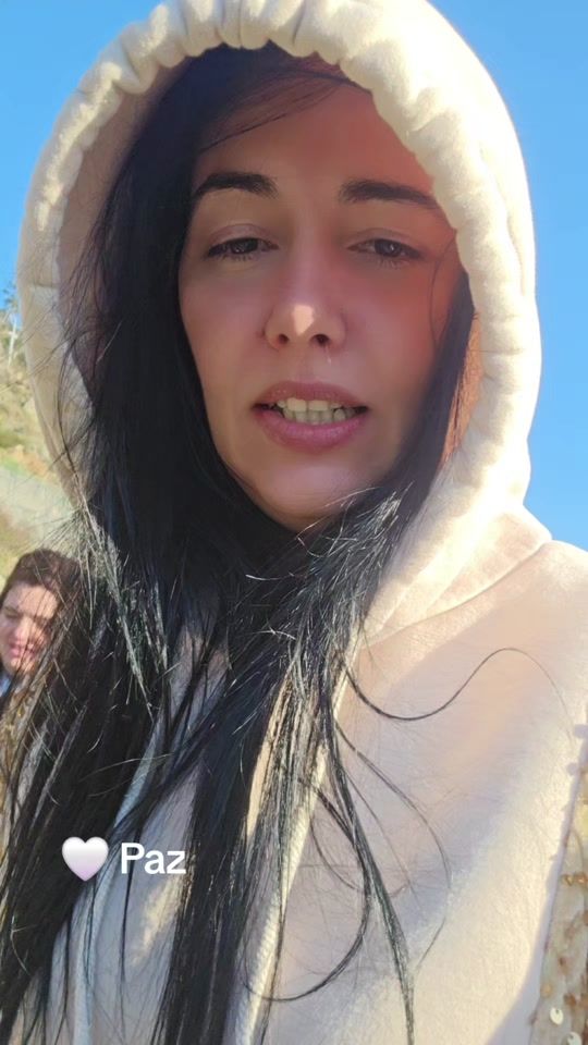 TikTok video thumbnail by rakelribeiro89