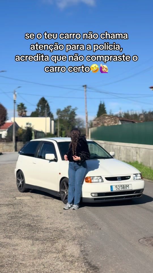 TikTok video thumbnail by sec_amoreira