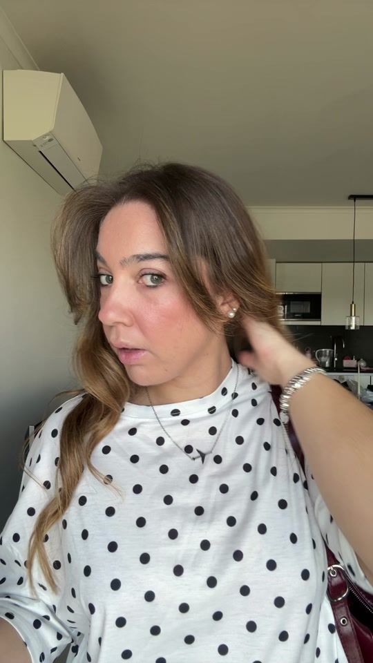 TikTok video thumbnail by mrcialeote
