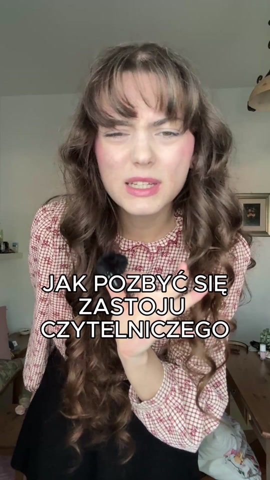 TikTok video thumbnail by mrukbooki